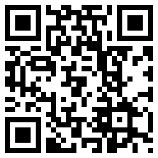 调皮小动物手游新版本下载-调皮小动物2025官方安卓版下载