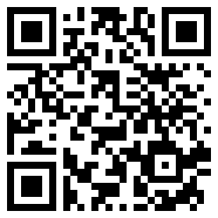 大富豪3手游新版本下载-大富豪32025官方安卓版下载