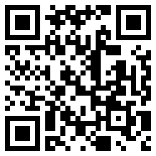刺激赛车：真实狂飙手游新版本下载-刺激赛车：真实狂飙2025官方安卓版下载