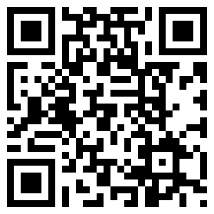 超级驾驶手游新版本下载-超级驾驶2025官方安卓版下载