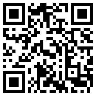 餐厅养成记手游新版本下载-餐厅养成记2025官方安卓版下载