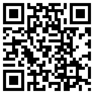 餐厅萌物语手游新版本下载-餐厅萌物语2025官方安卓版下载