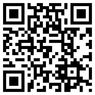 爆炒江湖手游新版本下载-爆炒江湖2025官方安卓版下载