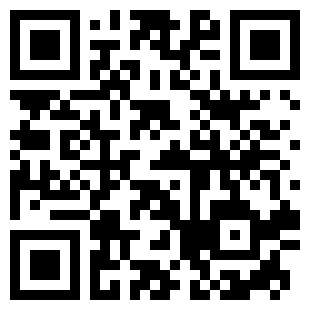 超级点击器下载|超级点击器手机软件下载 v6.6安卓版