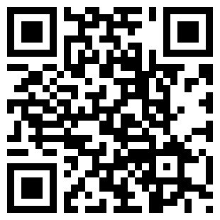 假面骑士创骑模拟器手机版下载|假面骑士创骑模拟器豪华版v5.0下载安装