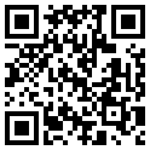 遮天传2025手游下载|遮天传官方正版下载v10.9.0