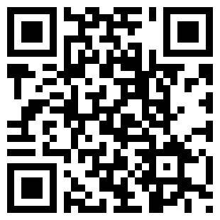 大卡车模拟器22025手游下载|大卡车模拟器2最新版免费下载v1.0.46f6