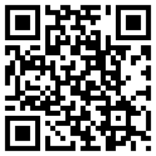 假面骑士亚极陀腰带模拟器2025游戏下载|假面骑士亚极陀腰带模拟器安卓版v2.1下载安装