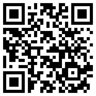 仙剑奇侠传2官方正版下载|仙剑奇侠传2安卓手游免费下载