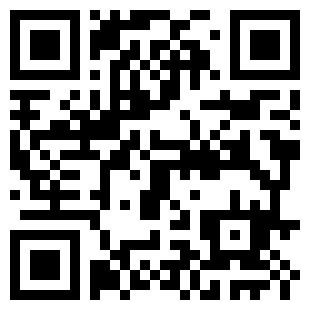 反击骑士汉化版下载|反击骑士最新版安卓免费下载v1.4.22