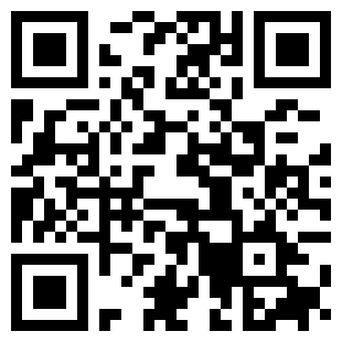 开心荣耀免费领皮肤2025app下载|开心荣耀安卓版 最新正版v5.0.3 下载