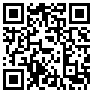极限摩托挑战2025游戏下载|极限摩托挑战 安卓版v1.0 下载