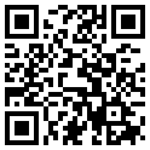 定制虚拟偶像内置人设版下载|定制虚拟偶像汉化版下载免谷歌v1.03.26