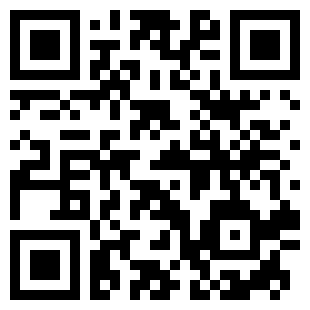 哔哔游戏社区官网下载|哔哔游戏社区安卓2025新版下载v1.9.0