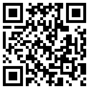 二之国交错世界日韩服下载|二之国交错世界日韩服 最新版v2.12.10 下载