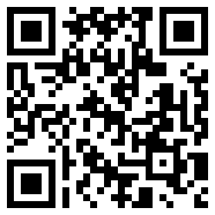 致命迷局玩具匠官方下载|致命迷局玩具匠 安卓版v1.0 下载