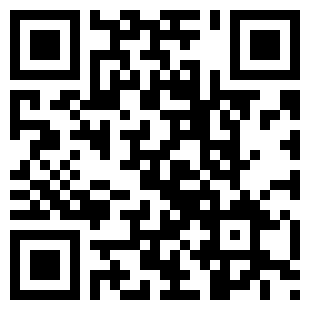 王国英雄2025游戏下载|王国英雄 安卓版v1.6.13 下载