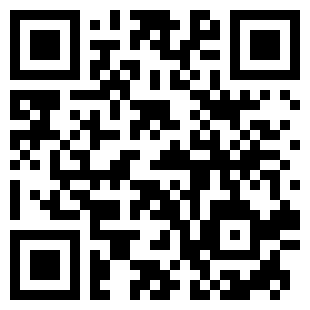 魔塔守卫2025游戏下载|魔塔守卫 最新安卓版v1.7.0 下载