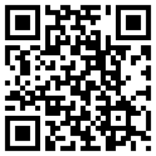 荒漠赛道2025手游下载|荒漠赛道 最新官方版v1.0.4 下载