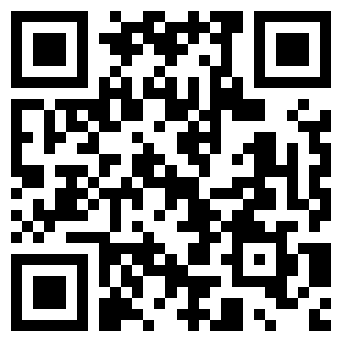 Rodeo.io2025游戏下载|Rodeo.io官方正版下载 v1.2.0安卓版