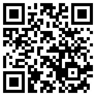 名将萌萌消2025手游下载|名将萌萌消官方正版下载 v1.0.0安卓版