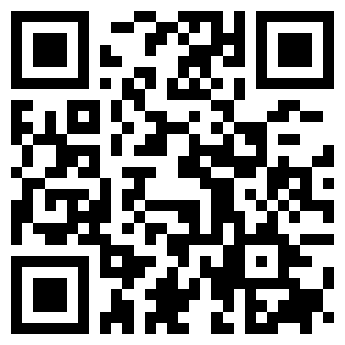 植物大战僵尸启命版下载|植物大战僵尸启命版最新免费下载v1.0