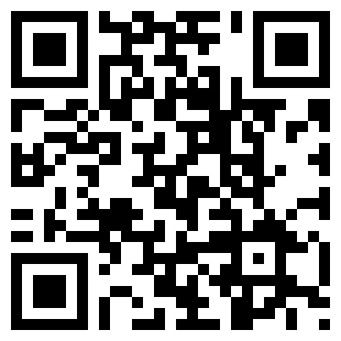 四驱极限越野车2025游戏下载|四驱极限越野车20252025新版下载v1.02