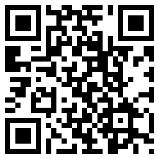 【植物大战僵尸全明星国际服2025游戏下载】植物大战僵尸全明星国际服2024免费下载v2.0.81