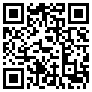 一拳超人2025手游下载|一拳超人最新版2024免费下载v1.8.1