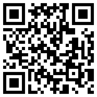 无线电指挥官中文版2025游戏下载|无线电指挥官汉化版最新下载v1.426