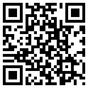 三国问鼎山河2025手游下载|三国问鼎山河官方版最新v100.205