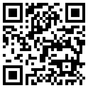 了不起的飞剑2025手游下载|了不起的飞剑官方版最新安卓下载v1.4.5