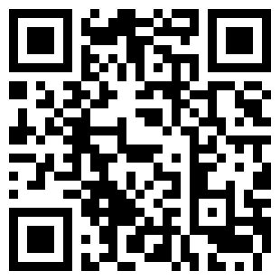 原神口袋工具官方正版下载|原神口袋工具app2025新版下载v3.0.2