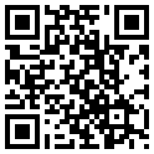 x8沙箱安卓免费版2025app下载|x8沙箱安卓免费版下载安装v0.7.6.4.03|64cn