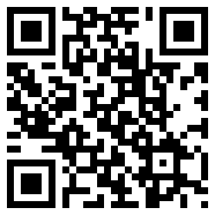 腾讯元宝2025app下载安装|腾讯元宝ai手机端下载官网v1.3.3