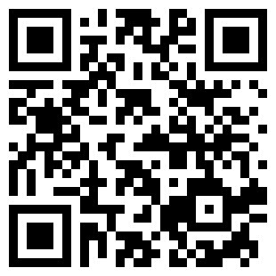 沙盒多人游戏模组下载|沙盒多人游戏模组2024最新安装包v1.1.7