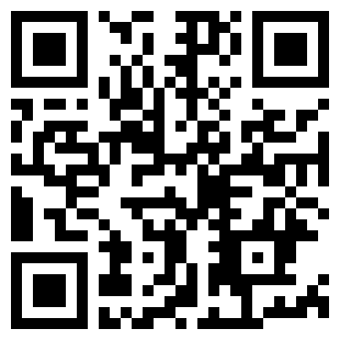 全民奇迹2025手游下载|全民奇迹手游官方下载安卓最新版v21.0.6