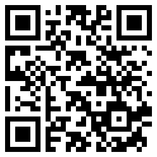 摩托车交通竞技赛22025手游下载|摩托车交通竞技赛2安卓版下载v1.16.03