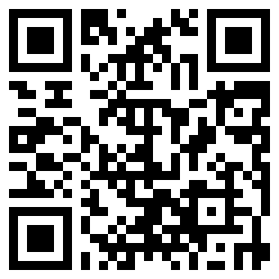 金砖弱网和平精英瞬移参数2025app下载|金砖弱网和平精英瞬移参数2025新版下载安装v4.0