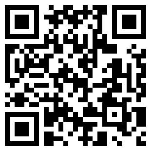 驾校模拟器下载|驾校模拟器安卓版下载v3.28.2