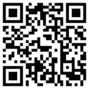 疯狂减速带2025游戏下载|疯狂减速带手机版下载v1.0