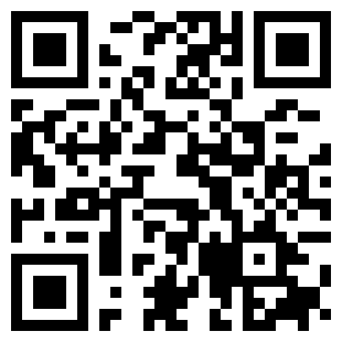 多玩我的世界盒子app官方正版下载|多玩我的世界盒子安卓手机版下载v3.2.3