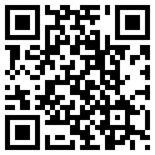 地平线4手机版下载|地平线4游戏2025最新版本v1.5