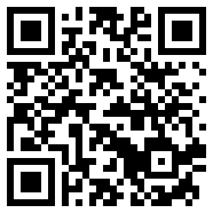 暗区突围画质助手app官方正版下载|暗区突围画质助手安卓版免费下载v1.64.00