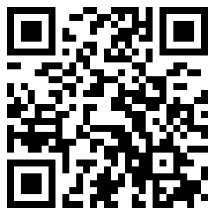 undecember手游国际服下载安装|Undecember(十三月)国际服下载v3.38.0102