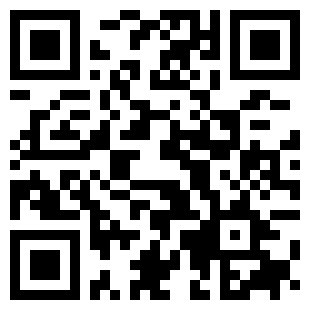 ShanWan Gamepad官网下载|ShanWan Gamepad破解版下载v4.1.92