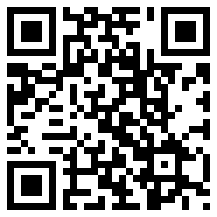 PS4 Simulator下载手游版|PS4 Simulator安卓手机正版下载v4.0.0