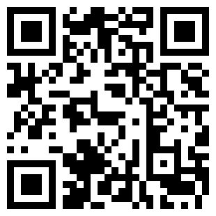 nes模拟器安卓版下载|nes模拟器app安卓下载中文版v3.0