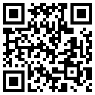 GMOD躲猫猫2025手游下载|GMOD躲猫猫最新版安卓免费下载v1.0.7