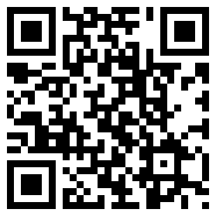 FAN手游官网下载安装|FAN手游app安卓2025新版下载v2.18.1